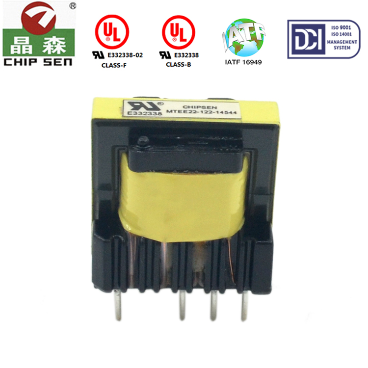 PCB Lighting 230v to 24v 12v Various Voltage Transformers Flyback High Frequency Transformer Vendor Step Down Power transformers