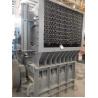Buy cheap PFQ1520 2*250kw Impact Stone Crusher for Marble from wholesalers
