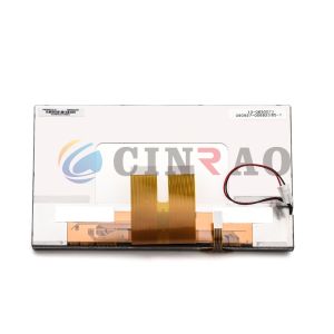  Replacement PM065WX3(LF) PM065WX3 TFT Tdisplay Module Manufactures