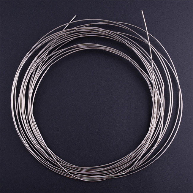 C92D C92D2 High Carbon Spring Steel Wire
