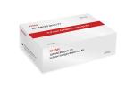 Professional Use H.Pylori Ag Rapid Test Kit For In Vitro Qualitative Detection