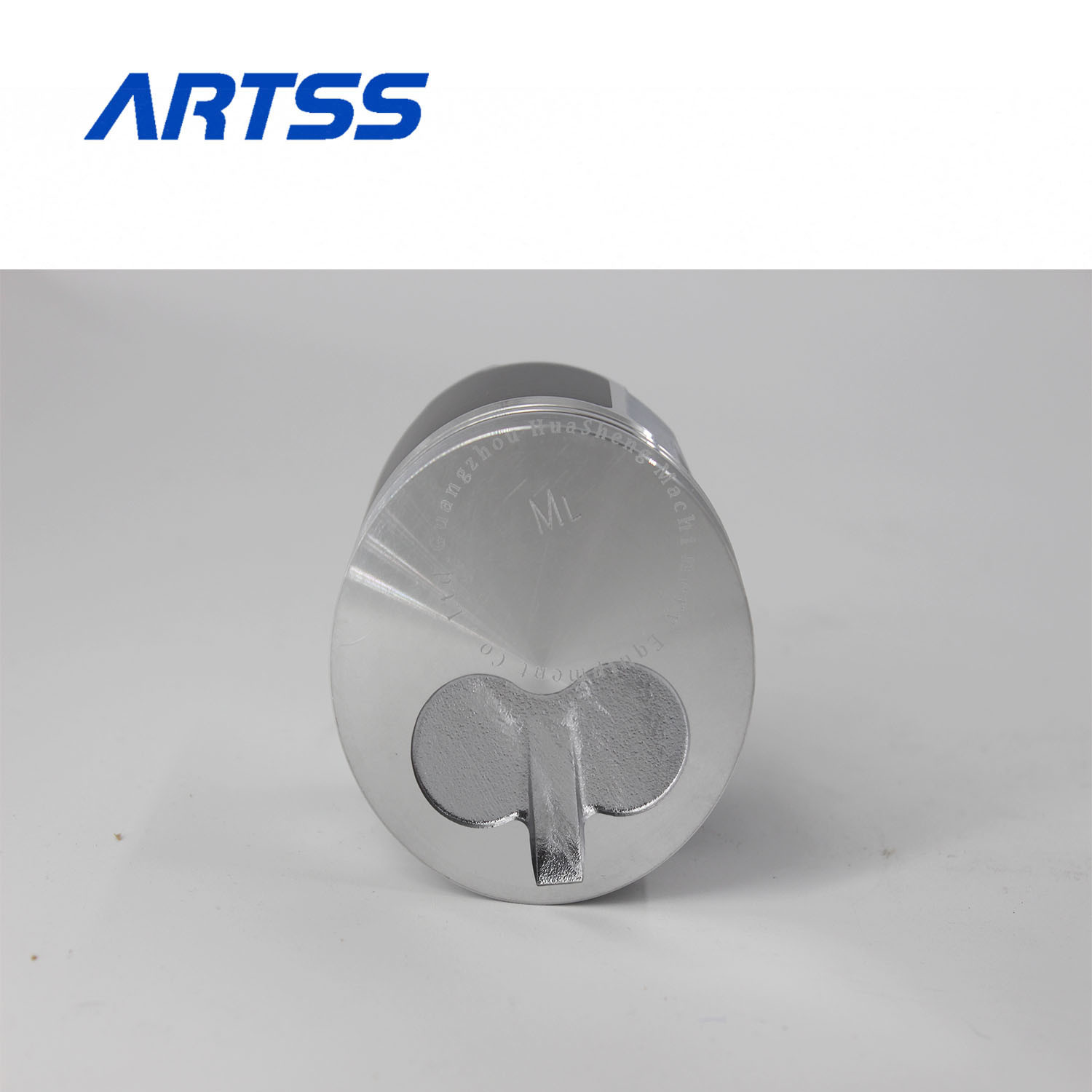 OEM Durable Diesel Engine Piston For YANMA 3TNV72 3TNV74 3TNV78