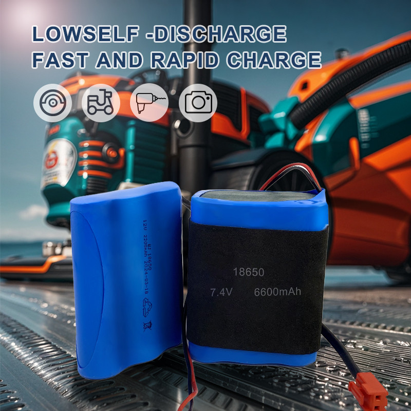 3C 5C 18650 Batteries 2000mah 2500mah 3000mah 3200mah 3500mah