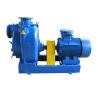 Buy cheap 32ZX3.2-32 32ZX3.2-32 Industrial Centrifugal Pump Stainless Steel Self from wholesalers