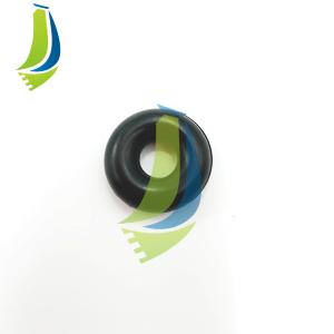  VOE20450739 O-Ring 20450739 Sealing Ring for EC240B EC290B Manufactures
