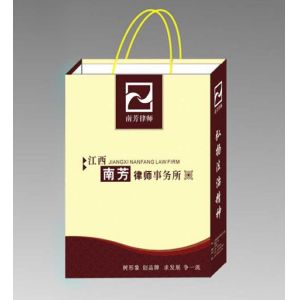 custom print popcorn bags, custom printed paper bread bags, small custom made printed paper bags