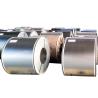 Buy cheap DX52D Hot Dip Galvanized Coils Z180 Regular Surface from wholesalers