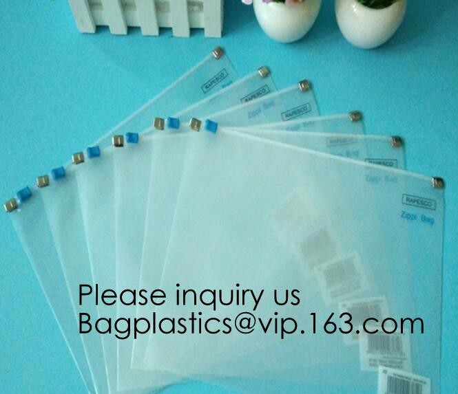 K Gallon Slider Storage Bags,Slider Gallon Food Storage Bags,Extra Large Jumbo Big Zip & Lock Resealable Slider