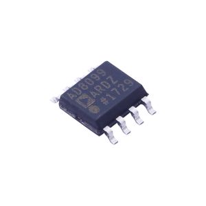  New Genuine Electronics AD8099ARDZ-REEL7 otentiometer Resistor Capacitor Monitor Memory One-Stop IC Accessories Operational Amplifiers Manufactures