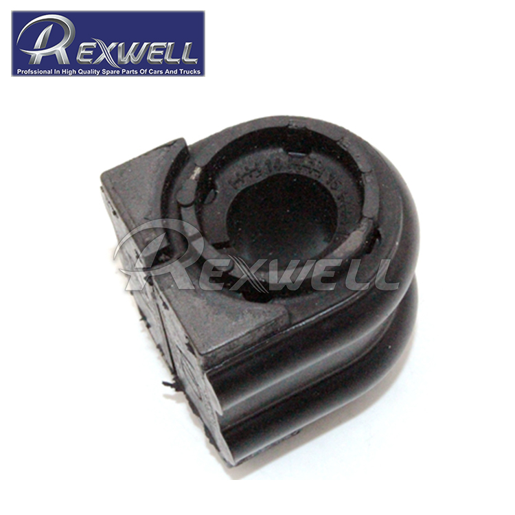 Hyundai Genesis Coupe Santa Fe 54813-1W000 with N/R Front Axle Stabiliser Bar Bushing