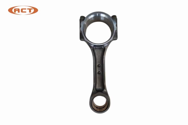 8-98018425-0 8-98018425-2 112230-1291 Engine Parts Connect Rod For 6HK1 4HK1