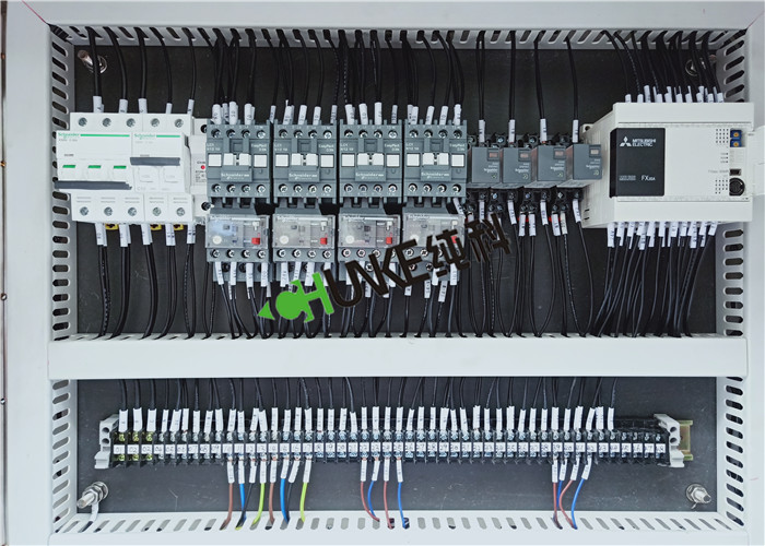 1000L Drinking Water RO Plant Prices of Water Purifying Machines