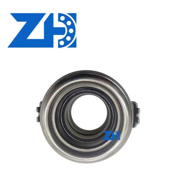 Introducing the Best-Selling, High-Quality 58TKA3703B Clutch Bearing- Trusted by