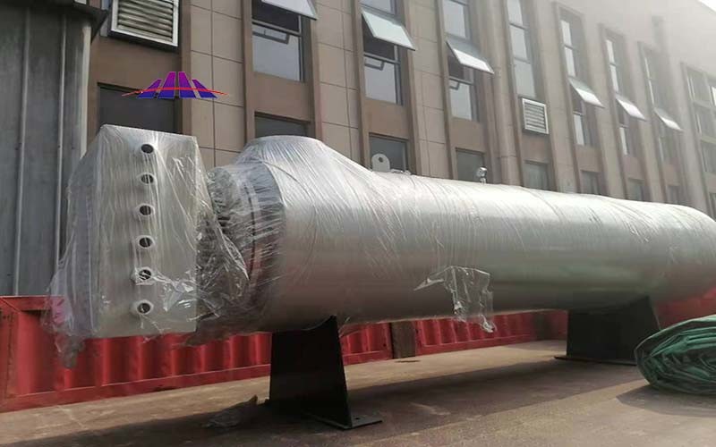 1600mm Width 4um Meltblown Nonwoven Fabric Machine Meltblown Machinery