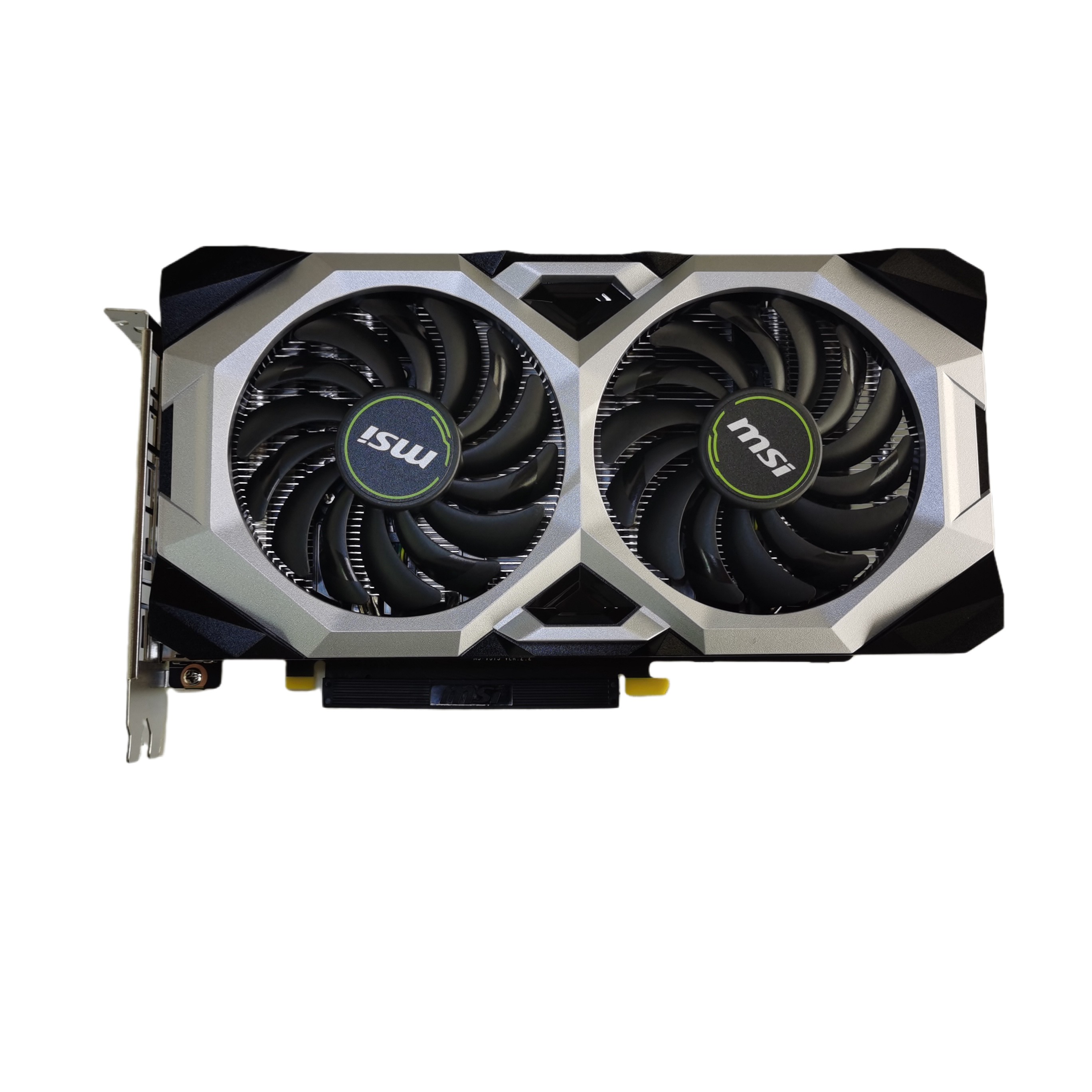 RTX2060 Super Geforce Video Card 8GB RTX 2060 GDDR6 6GB GPU USD MSI