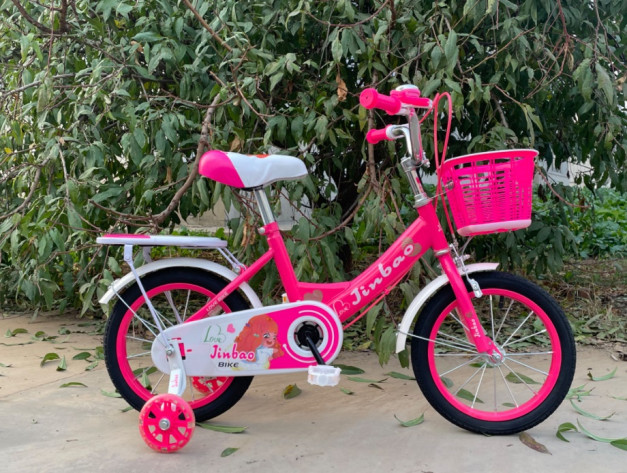 China Wholesale Bicycle For Gril Child /Kids Bicycle For Girls/Cheap New Model Child Bike Kids