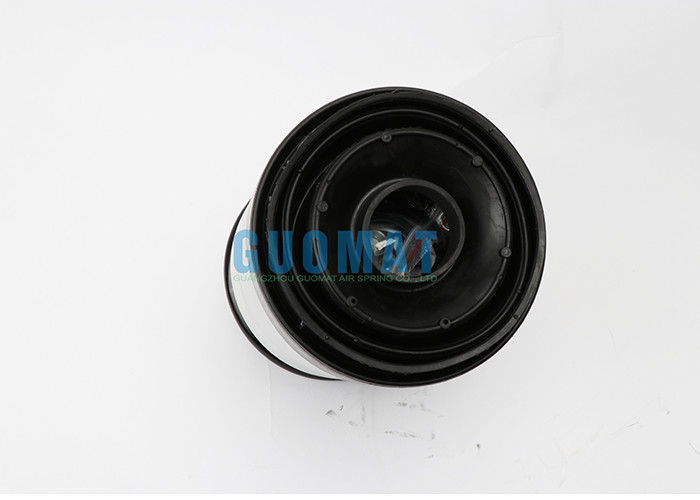 Durable Suspension Air Spring For Discovery 3 D3 Range Rover Sport RPD500433