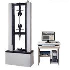 Utm Tensile Test Universal Tensile Testing Machine 30KN Electromechanical Used