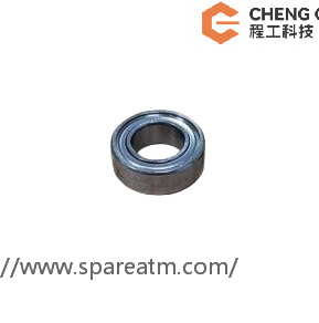 5*9*3/KD03813-4052 Fujitsu GSR50 F53 Bearing Fujitsu ATM Machine Parts New Orignal