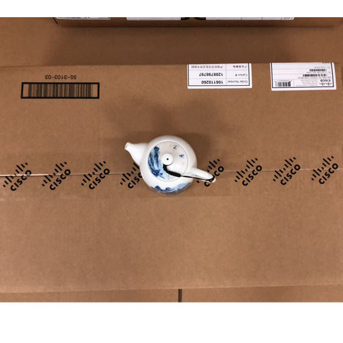 32MB Flash Switch Cisco Catalyst 2960 Series Border - Less WS-C2960-24TT-L