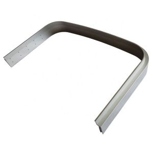 Customized Size CNC Turning Parts With Milling Drilling Grinding Tapping