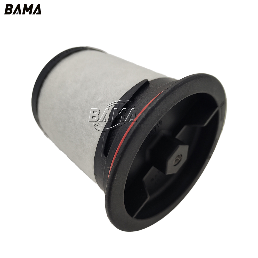 Efficiency 99% Elmo Rietschle 731468-0000 Oil Filter for VC50/VC75/VC100/VC150 Vacuum Pump