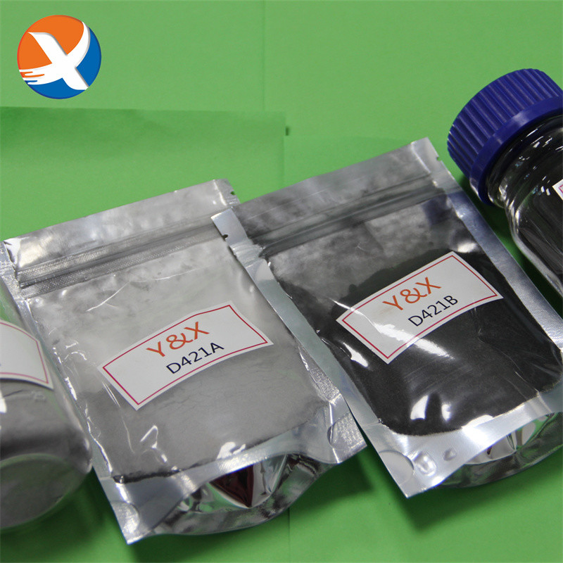 Restrain Pyrite Flotation Depressant D421 For Copper And Molybdenum Separation