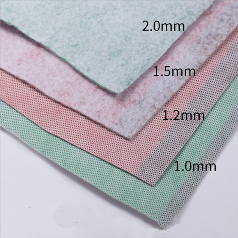 Warehouse of PVC Waterproofing Membrane for Warehouse Construction Projects