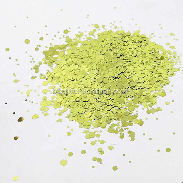 Get the Best Navy Blue Chunky Glitter Mermaid Stock Powder for Party Decorations Thanksgiving Father's Day Earth Day Bulk