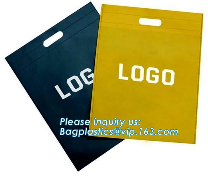 fabric box, cotton box, RPET BOX, textile box, clothes box, office box, laundry box, book boxes, shopping box, handy box