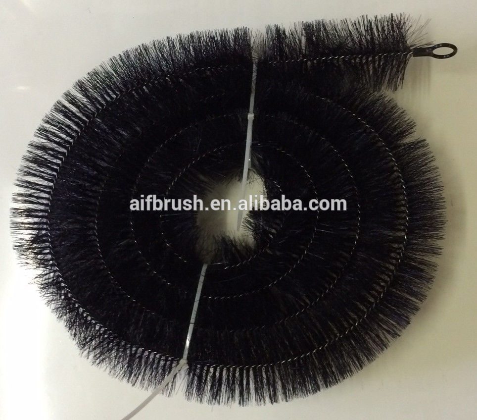 Gutter Guard Leaf Brush 7.jpg