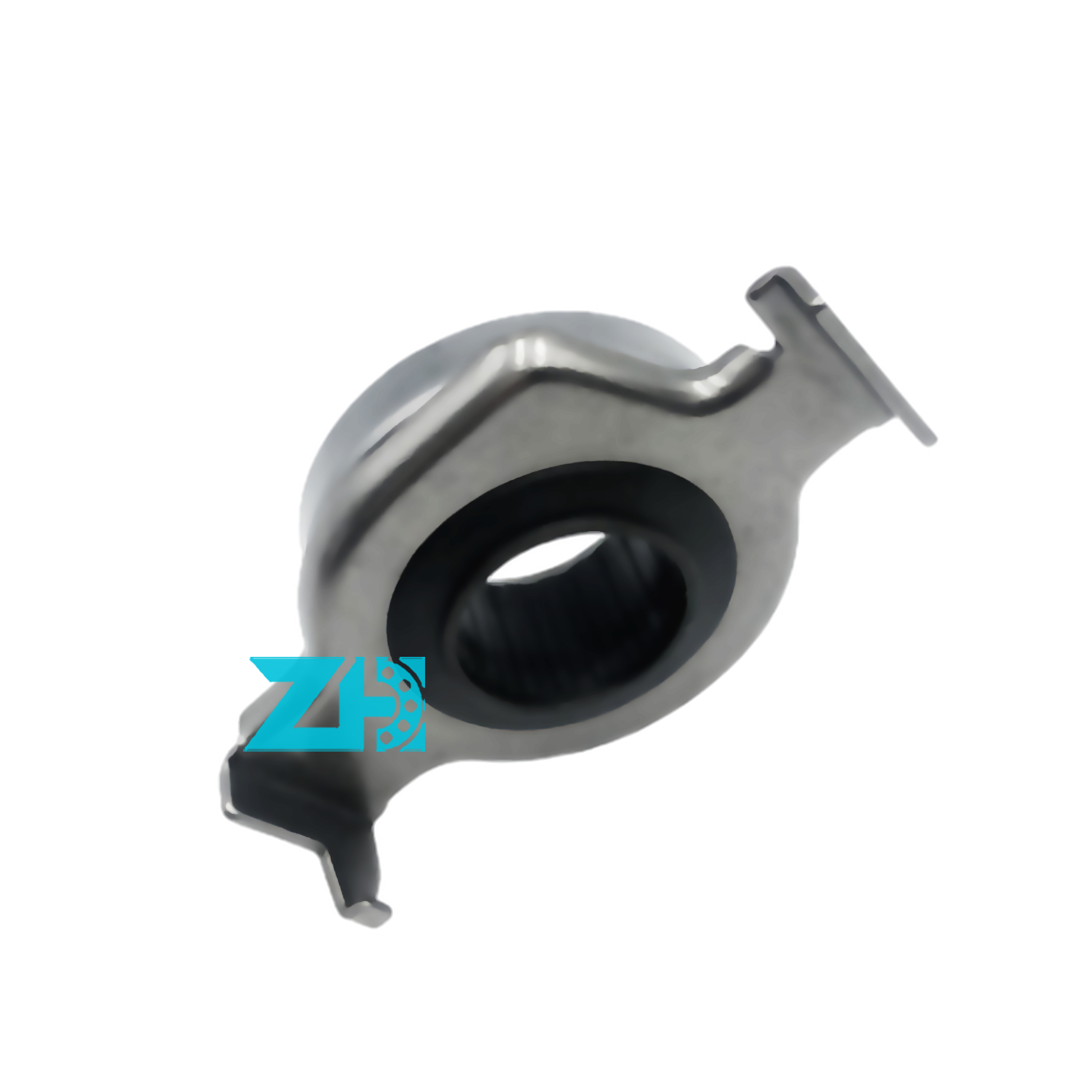 Smooth shifts, long-lasting 5000202110 Clutch Bearing - Top Quality, Hot Seller!