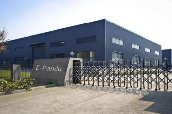 E-Panda New Energy Co., Ltd.