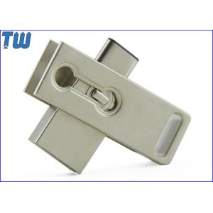 Bulk Newest USB 3.1 Type C 32GB USB Pendrive USB 3.0 Interface