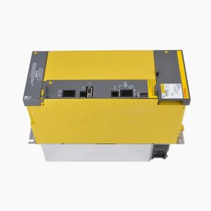 A06B-6097-H202 New Fanuc Servo Drive with 12 Months