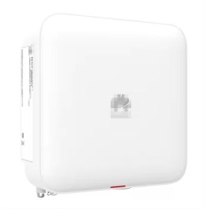 AirEngine 5761R-11 WiFi 6 802.11ax Wall Pole Wireless Access Point Outdoor AP