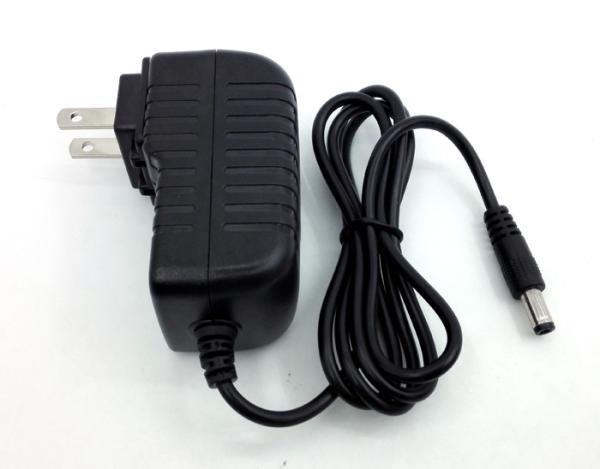 High quality ac 100v-240v adapters 6v 200ma 300ma 500ma 600ma 800ma power