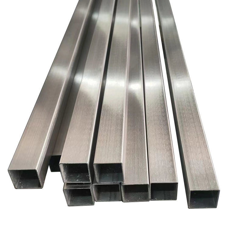Laser Cutting Stainless Steel Pipe Stainless Steel Tee Pipe Fittings Marine Manufacture