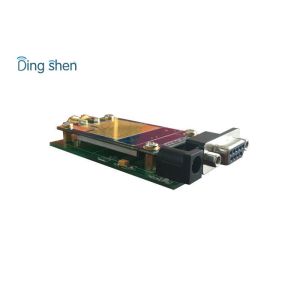  900Mhz Long Range COFDM Wireless Transmitter 1 Watt Manufactures