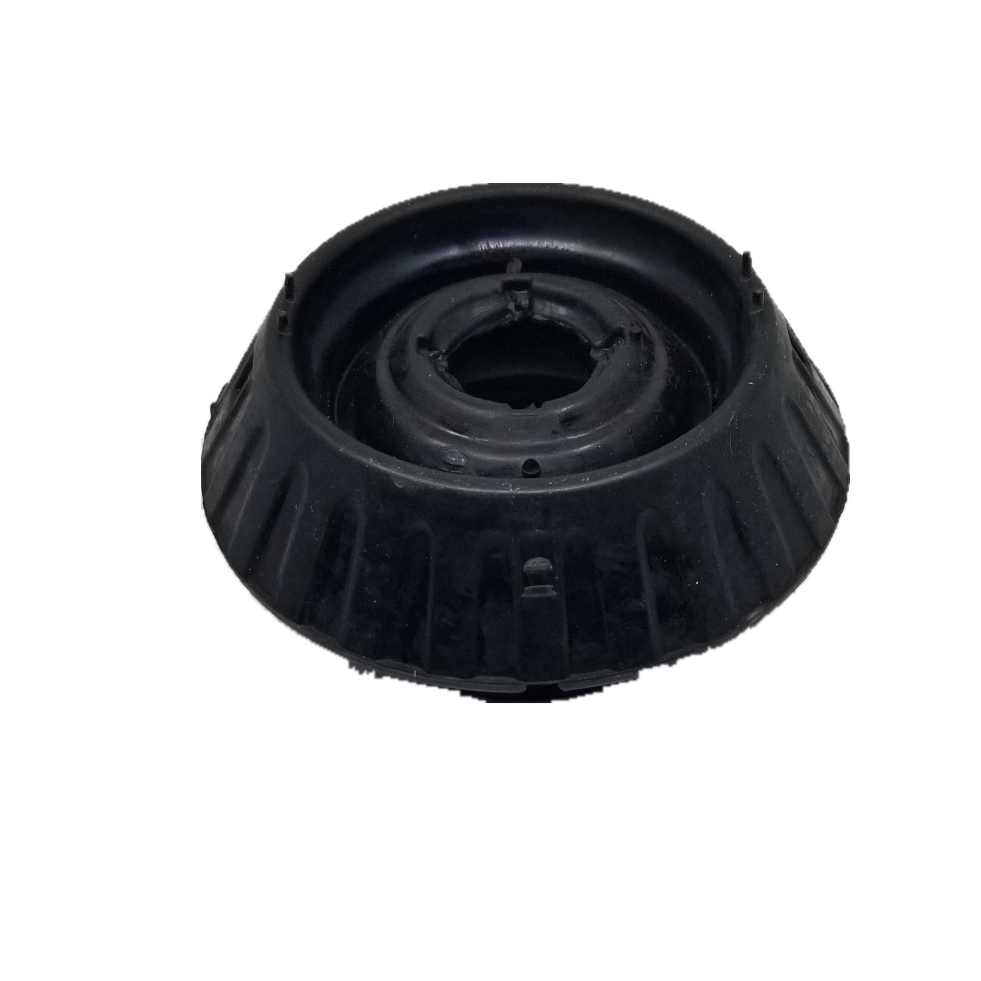 Rubber Damper Mount For Honda Auto Suspension System 51920-TG5-C01 OEM Standard Size