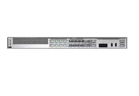 HW USG6525E Series Enterprise Class Firewalls USG6525E-AC Network Firewall