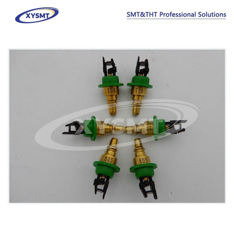 E36267290A0 NOZZLE 803 JUKI machine spare part