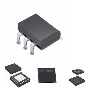  CP8121ATT Manufactures