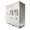 Buy cheap 280ah Solar Battery Storage Cabinet 100kW 200kWh Lithium Ion Battery Storage from wholesalers