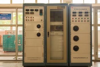 Shendian Electric Co. Ltd