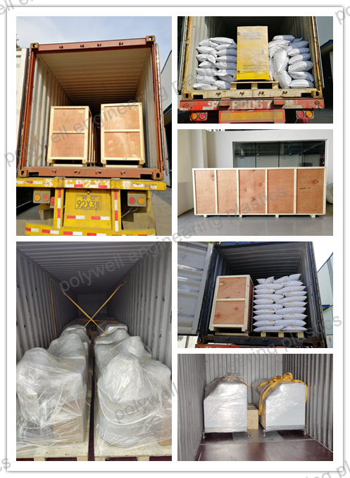 Plastic Nylon Extruder Machine For PA66 Thermal Break Strip Polymer Extruding Machinery Polyamide Extrusion Machine