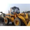 Buy cheap Used Komatsu WA250 Wheel Loader from wholesalers