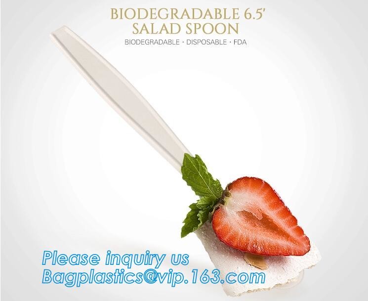 Meal Prep Containers Free Sample Bento Lunch Box Biodegradable Food Container Plastic Wheat Straw Lunch Box bagplastics