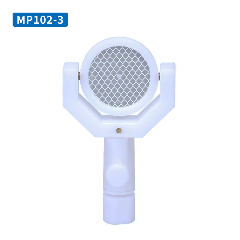 Total Station Target Reflector Reflector Plate Reflector Sticker 45 Degree Angle Reflector Prism Reflector Rotating Magnetic