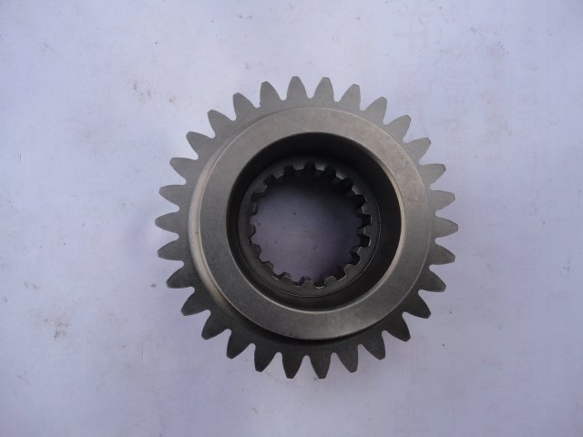 Fast gearbox gear 12JSDX240T-1707030